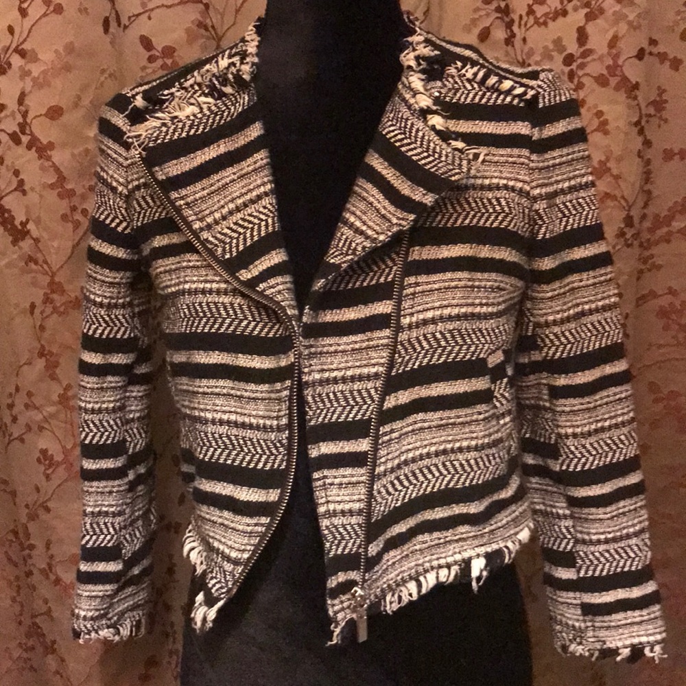Jacket by Divided H&M - Picture 3 of 5